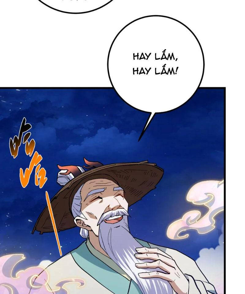 Chưởng Môn Khiêm Tốn Chút - Chapter 410 - Page 63