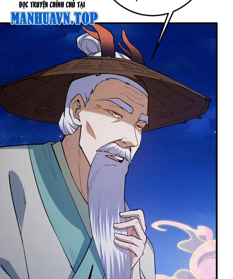 Chưởng Môn Khiêm Tốn Chút - Chapter 410 - Page 67
