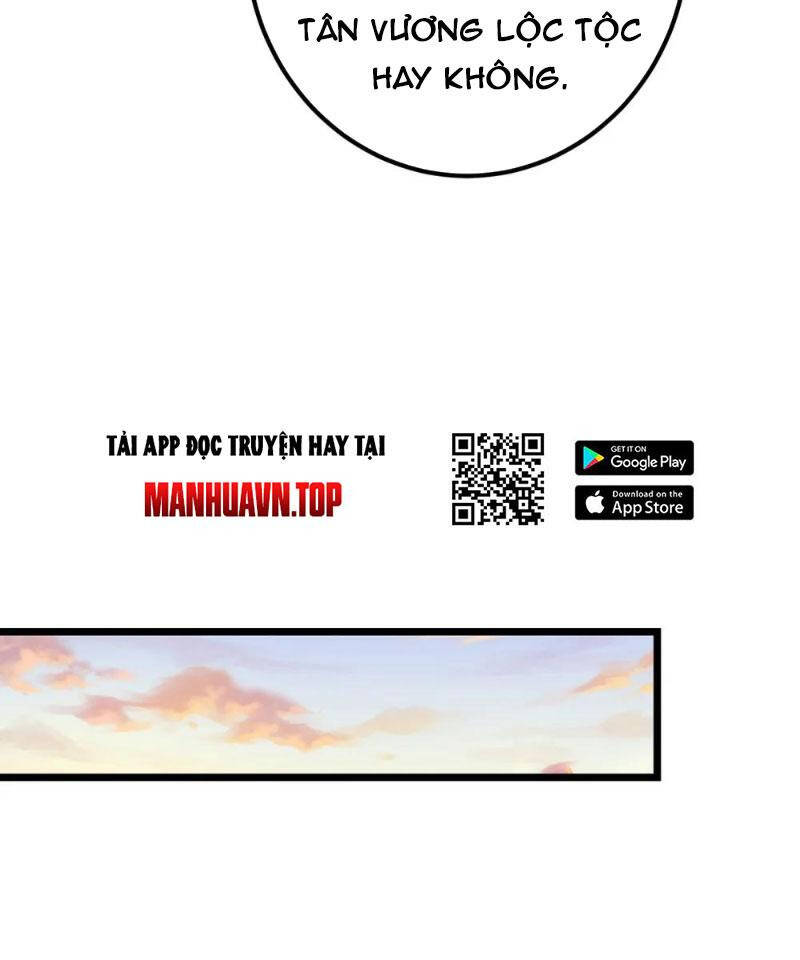 Chưởng Môn Khiêm Tốn Chút - Chapter 410 - Page 72