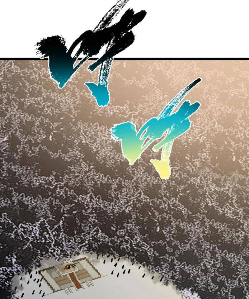 Chưởng Môn Khiêm Tốn Chút - Chapter 410 - Page 75