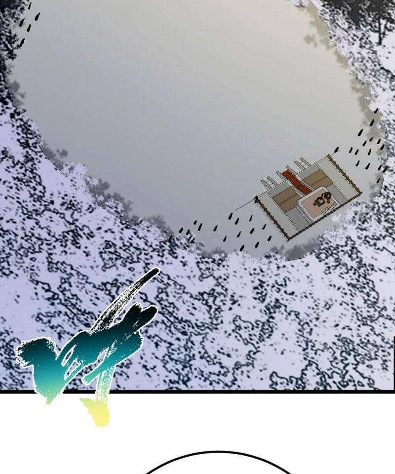 Chưởng Môn Khiêm Tốn Chút - Chapter 410 - Page 76