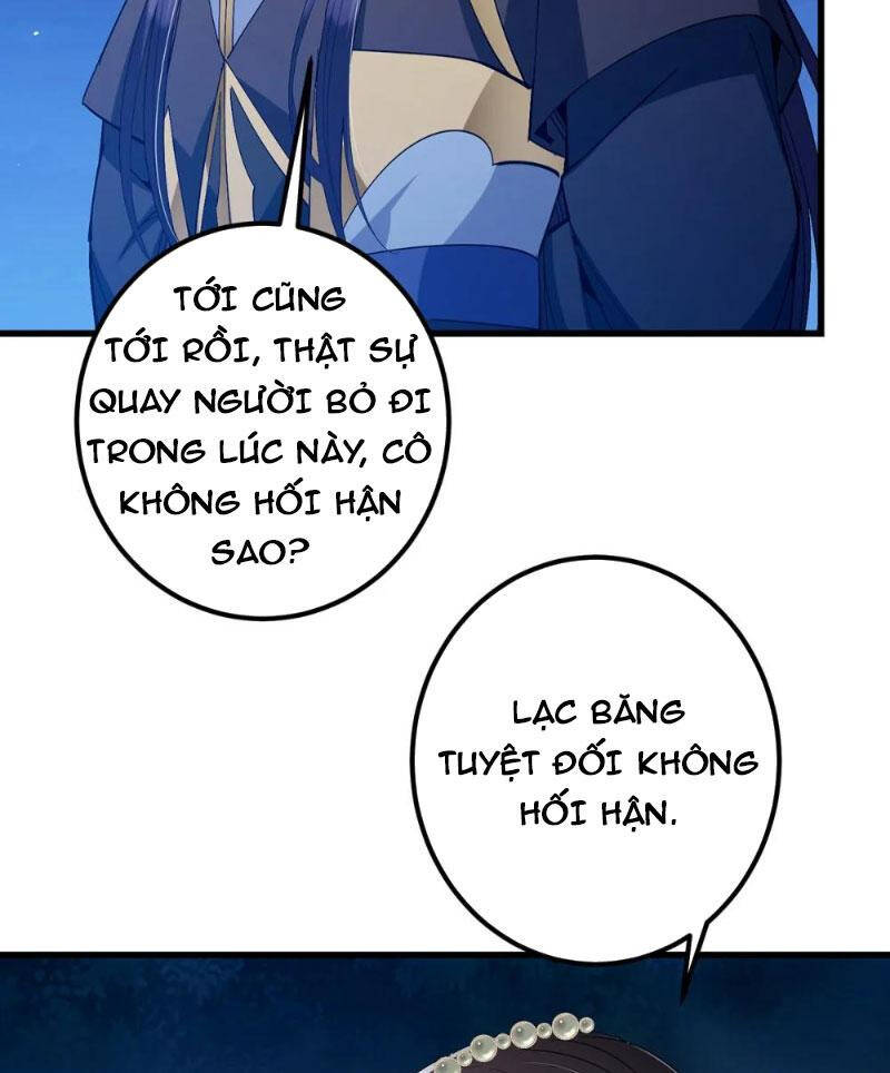 Chưởng Môn Khiêm Tốn Chút - Chapter 410 - Page 8