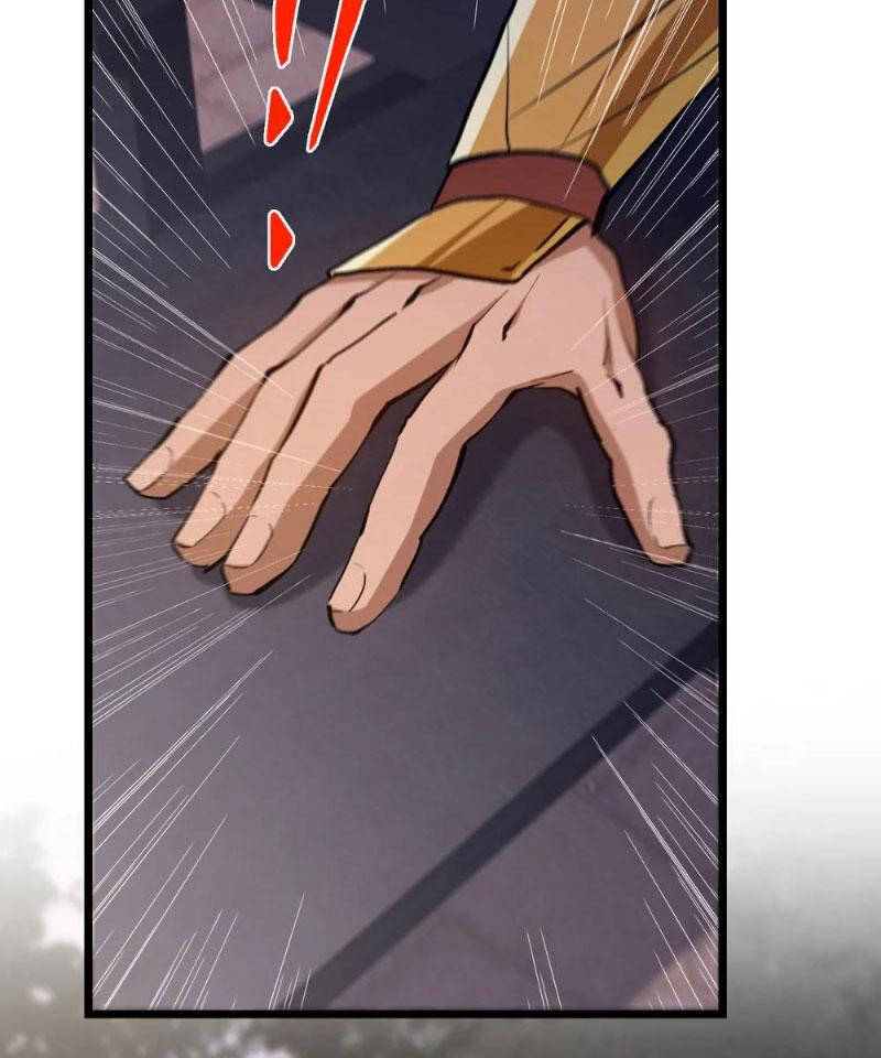 Chưởng Môn Khiêm Tốn Chút - Chapter 410 - Page 82