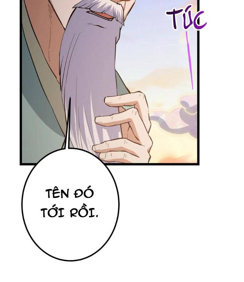 Chưởng Môn Khiêm Tốn Chút - Chapter 410 - Page 93