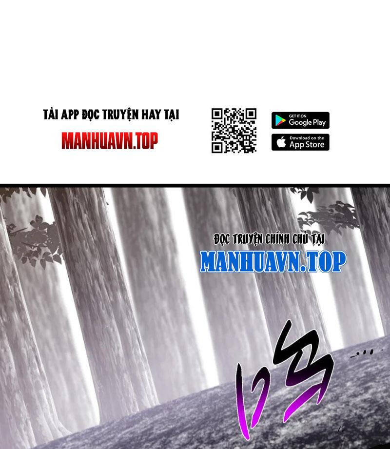 Chưởng Môn Khiêm Tốn Chút - Chapter 410 - Page 94