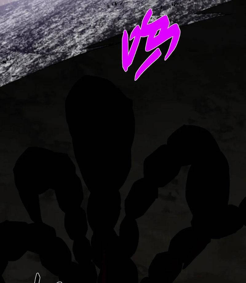 Chưởng Môn Khiêm Tốn Chút - Chapter 410 - Page 95