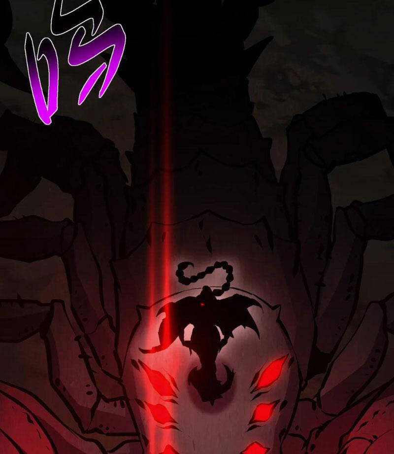 Chưởng Môn Khiêm Tốn Chút - Chapter 410 - Page 96