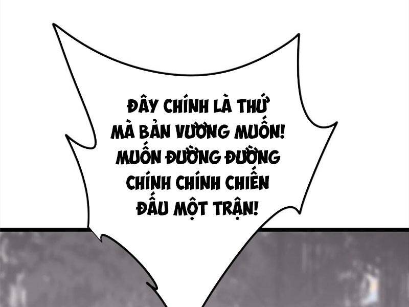 Chưởng Môn Khiêm Tốn Chút - Chapter 411.5 - Page 10