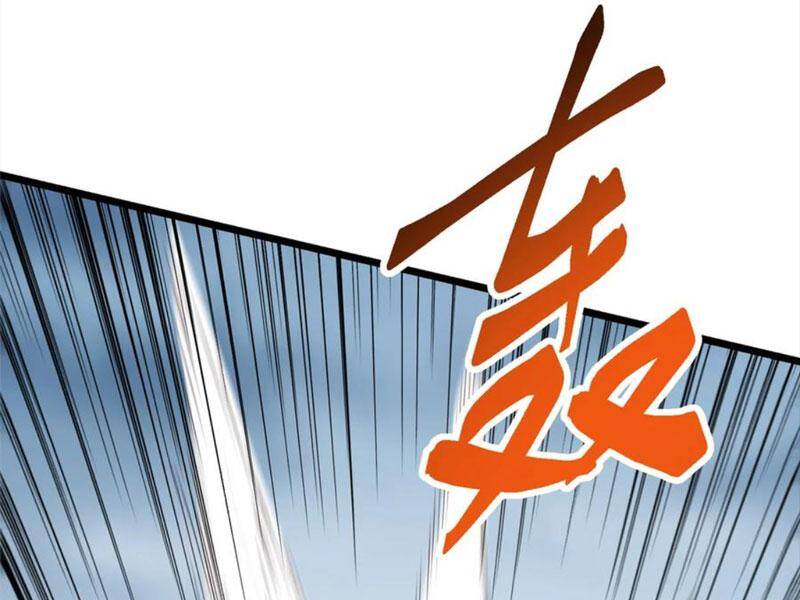 Chưởng Môn Khiêm Tốn Chút - Chapter 411.5 - Page 101