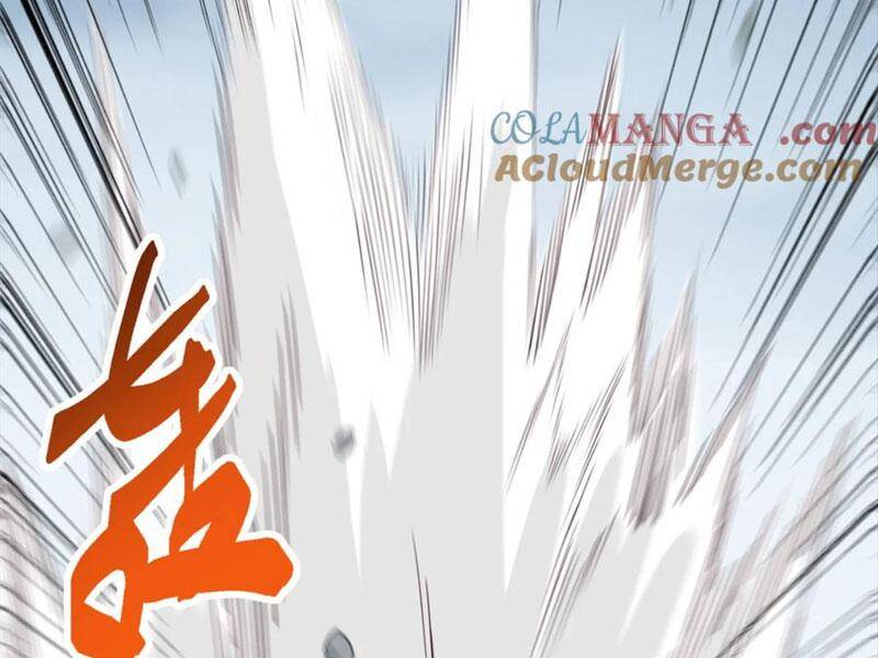 Chưởng Môn Khiêm Tốn Chút - Chapter 411.5 - Page 102