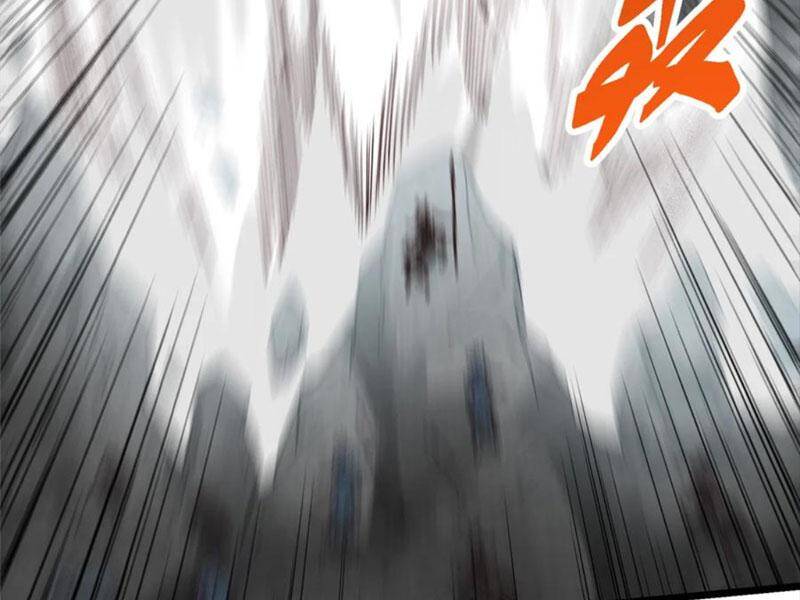 Chưởng Môn Khiêm Tốn Chút - Chapter 411.5 - Page 104