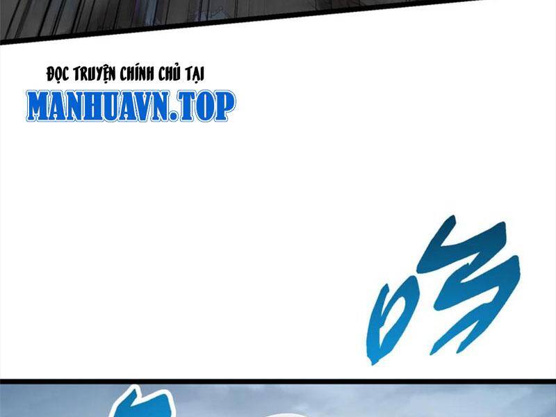 Chưởng Môn Khiêm Tốn Chút - Chapter 411.5 - Page 105