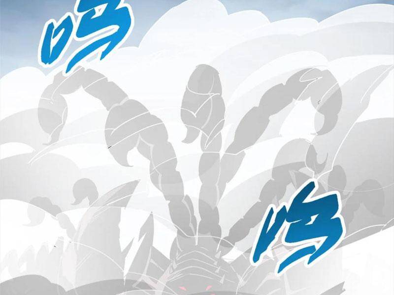 Chưởng Môn Khiêm Tốn Chút - Chapter 411.5 - Page 106