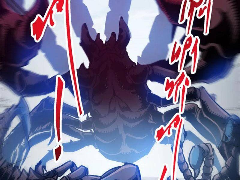 Chưởng Môn Khiêm Tốn Chút - Chapter 411.5 - Page 110