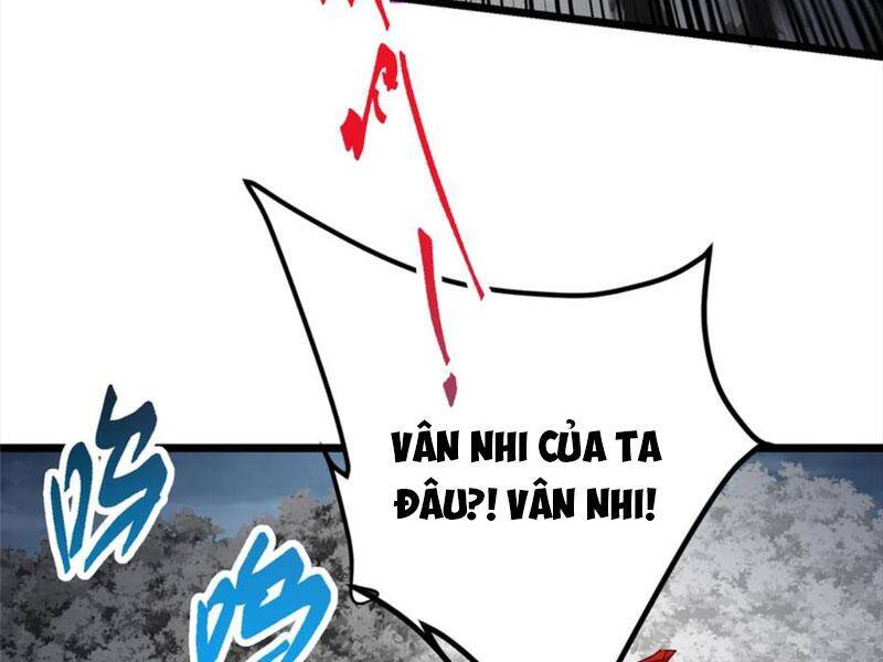 Chưởng Môn Khiêm Tốn Chút - Chapter 411.5 - Page 112