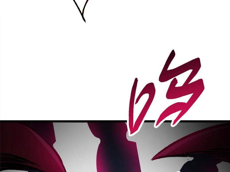 Chưởng Môn Khiêm Tốn Chút - Chapter 411.5 - Page 117