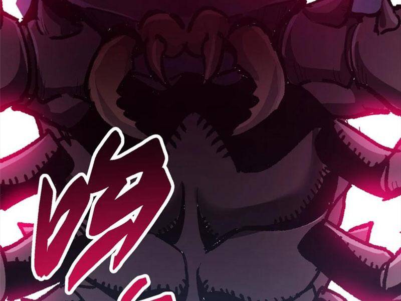 Chưởng Môn Khiêm Tốn Chút - Chapter 411.5 - Page 119