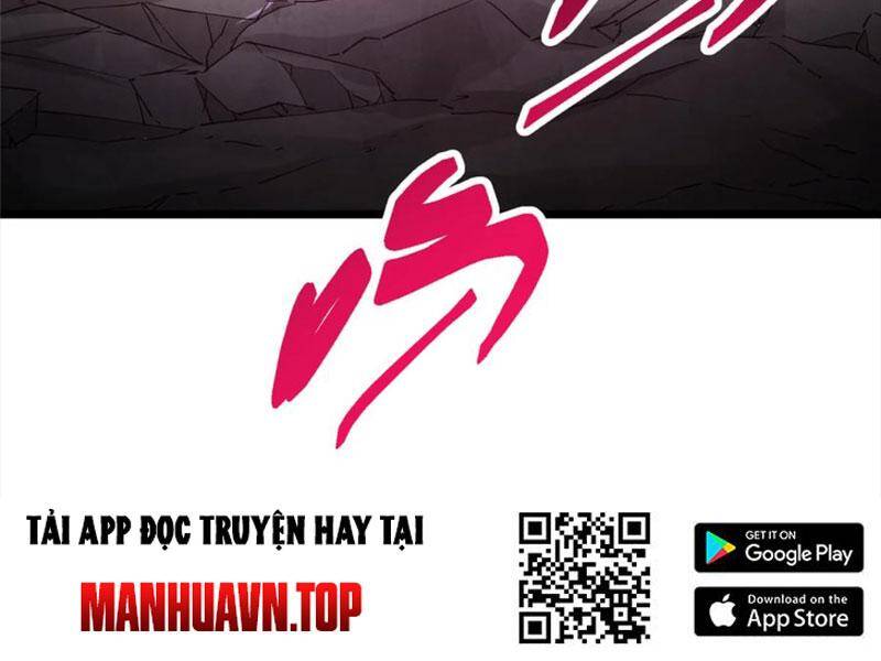 Chưởng Môn Khiêm Tốn Chút - Chapter 411.5 - Page 121