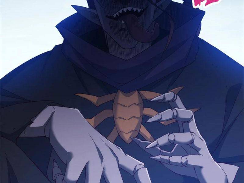 Chưởng Môn Khiêm Tốn Chút - Chapter 411.5 - Page 123