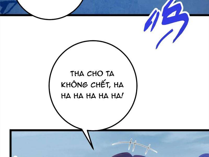 Chưởng Môn Khiêm Tốn Chút - Chapter 411.5 - Page 127