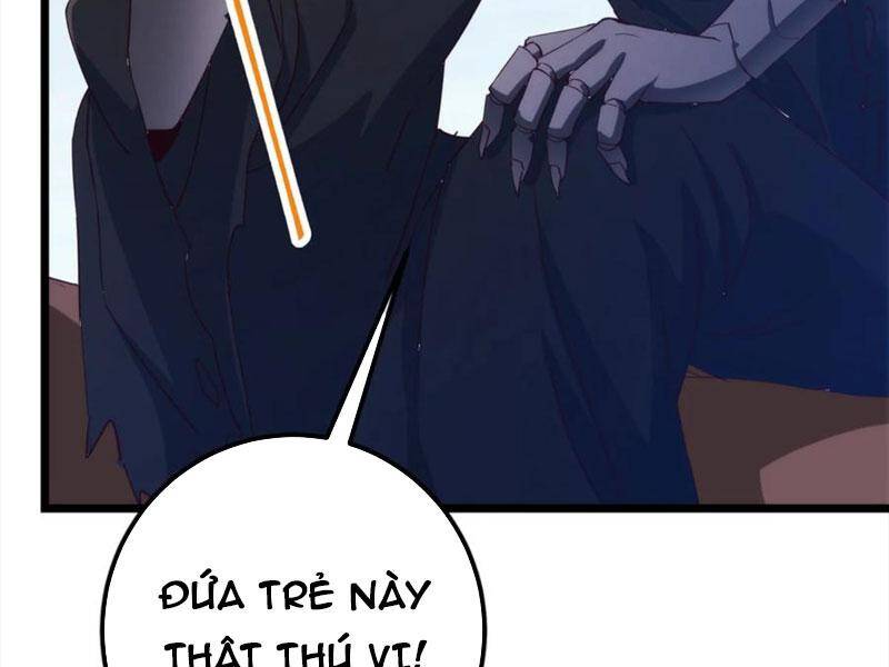 Chưởng Môn Khiêm Tốn Chút - Chapter 411.5 - Page 129