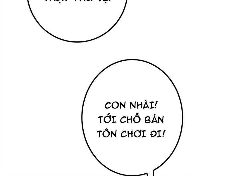 Chưởng Môn Khiêm Tốn Chút - Chapter 411.5 - Page 130