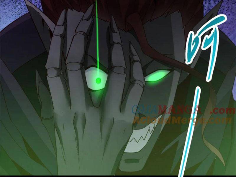 Chưởng Môn Khiêm Tốn Chút - Chapter 411.5 - Page 132