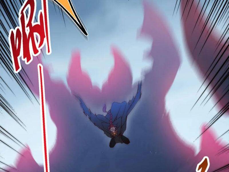 Chưởng Môn Khiêm Tốn Chút - Chapter 411.5 - Page 134