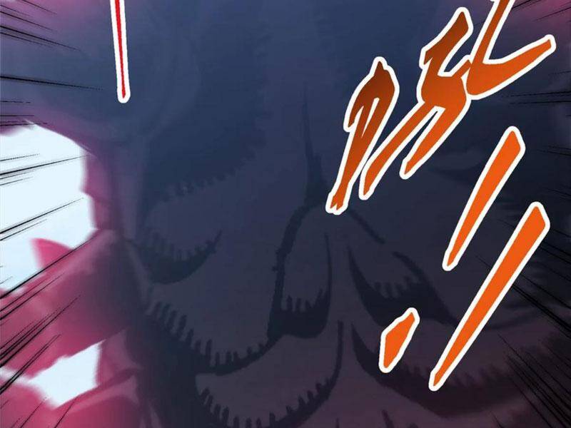 Chưởng Môn Khiêm Tốn Chút - Chapter 411.5 - Page 135