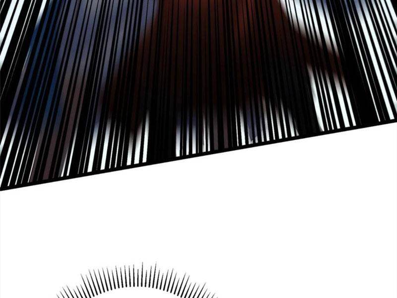 Chưởng Môn Khiêm Tốn Chút - Chapter 411.5 - Page 137