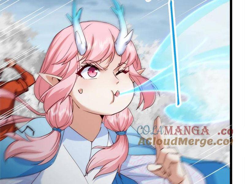 Chưởng Môn Khiêm Tốn Chút - Chapter 411.5 - Page 139