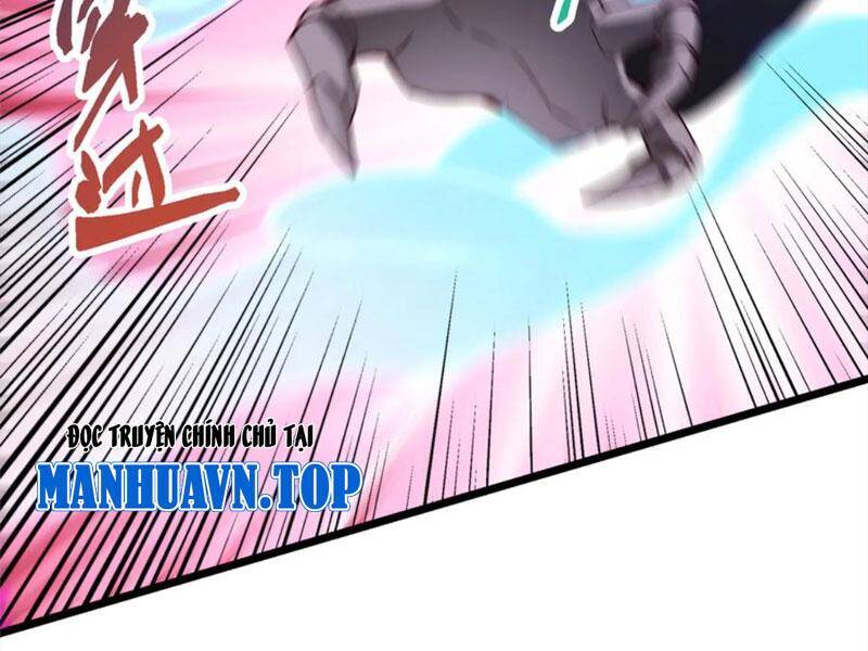 Chưởng Môn Khiêm Tốn Chút - Chapter 411.5 - Page 143