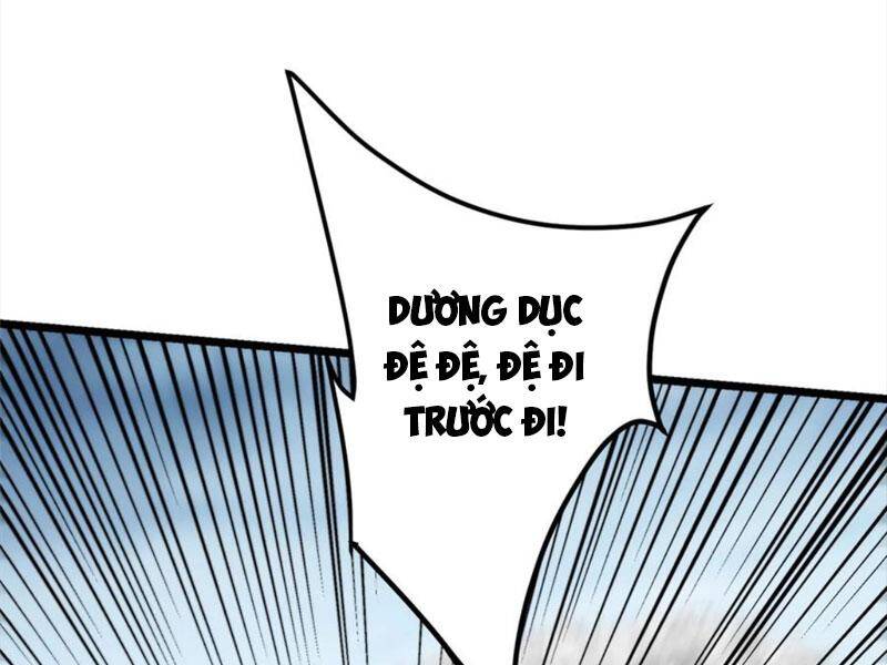 Chưởng Môn Khiêm Tốn Chút - Chapter 411.5 - Page 144