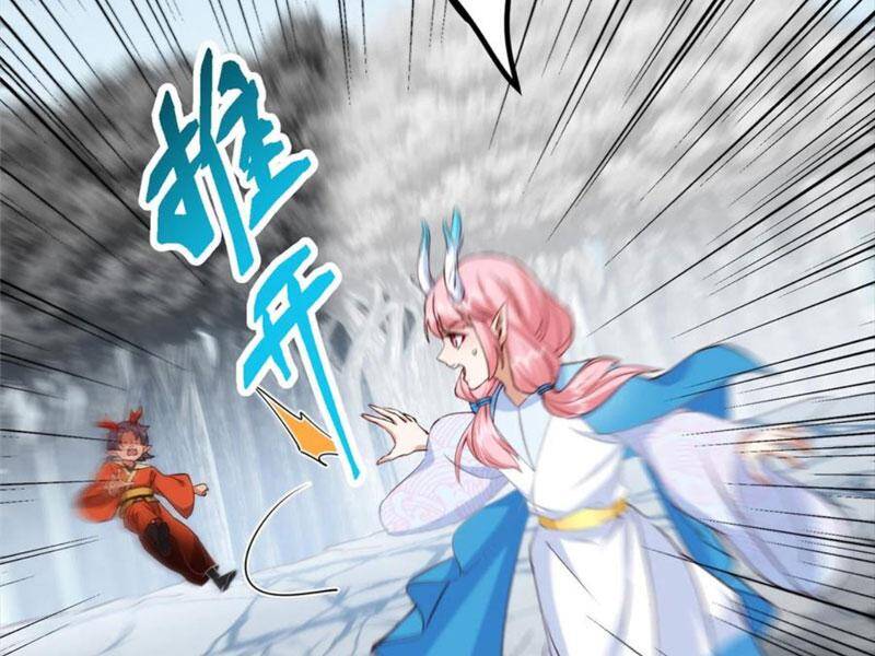 Chưởng Môn Khiêm Tốn Chút - Chapter 411.5 - Page 145