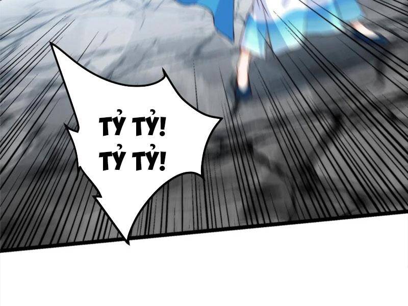 Chưởng Môn Khiêm Tốn Chút - Chapter 411.5 - Page 146