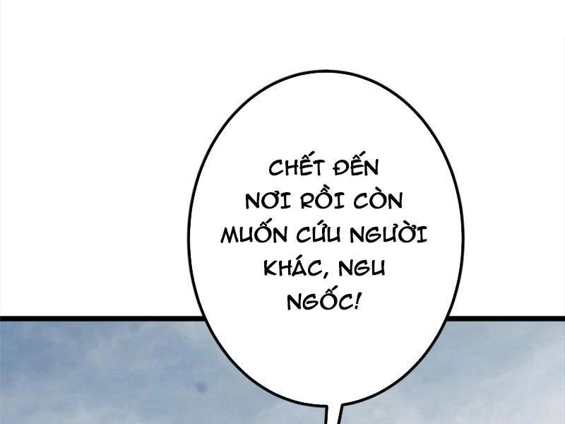 Chưởng Môn Khiêm Tốn Chút - Chapter 411.5 - Page 147
