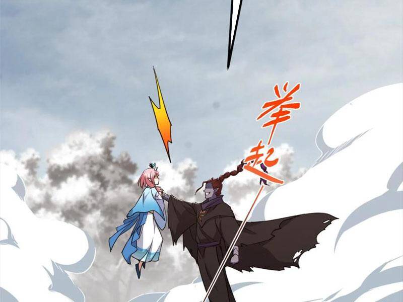 Chưởng Môn Khiêm Tốn Chút - Chapter 411.5 - Page 148