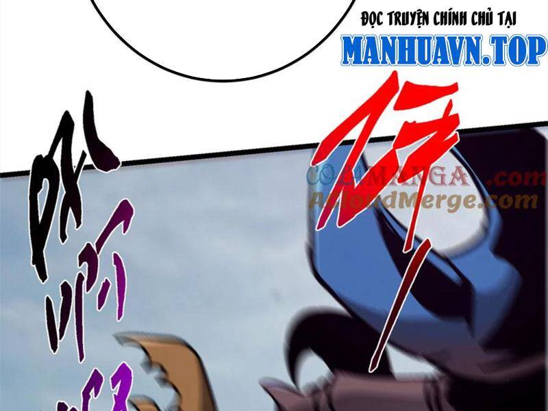 Chưởng Môn Khiêm Tốn Chút - Chapter 411.5 - Page 154