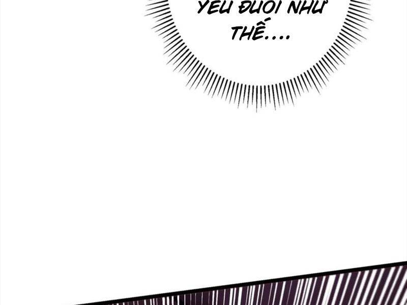 Chưởng Môn Khiêm Tốn Chút - Chapter 411.5 - Page 159