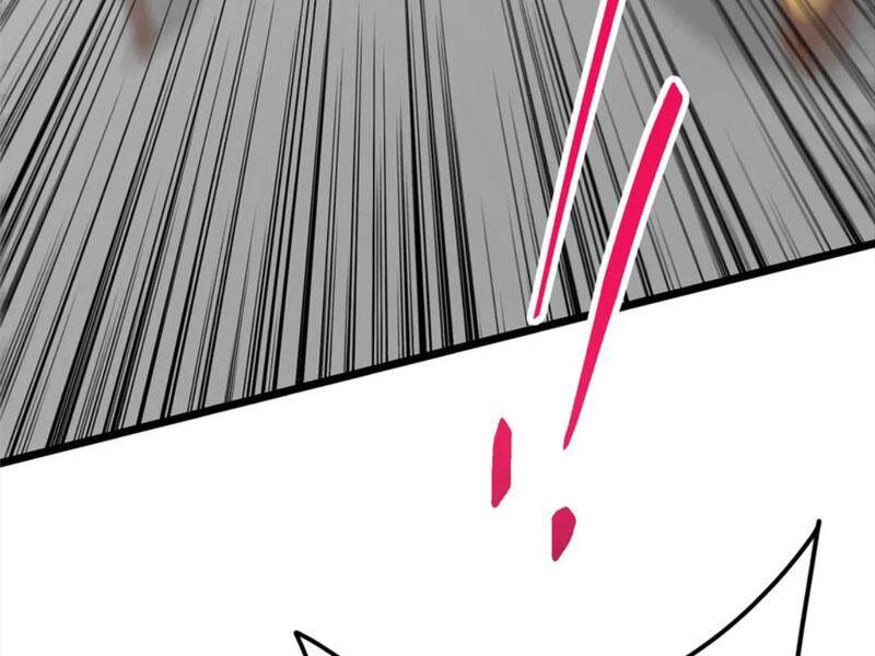 Chưởng Môn Khiêm Tốn Chút - Chapter 411.5 - Page 16