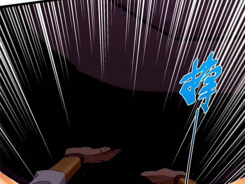 Chưởng Môn Khiêm Tốn Chút - Chapter 411.5 - Page 160