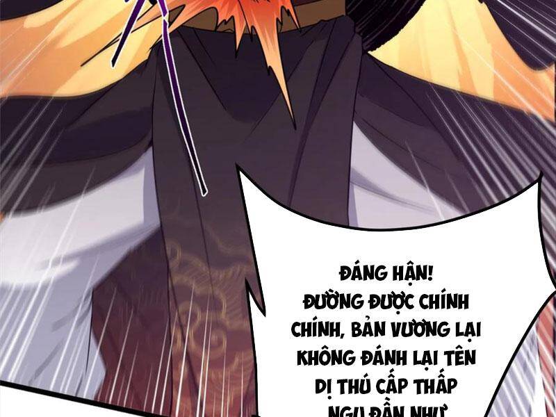Chưởng Môn Khiêm Tốn Chút - Chapter 411.5 - Page 162