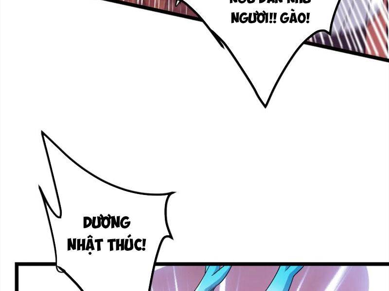 Chưởng Môn Khiêm Tốn Chút - Chapter 411.5 - Page 163