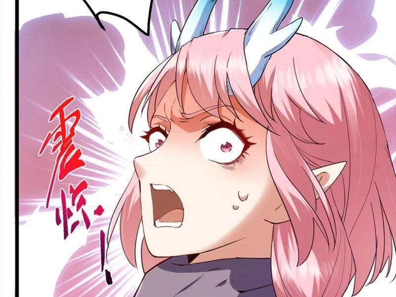 Chưởng Môn Khiêm Tốn Chút - Chapter 411.5 - Page 164