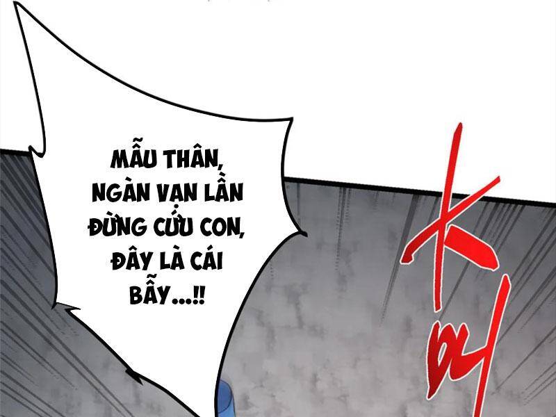 Chưởng Môn Khiêm Tốn Chút - Chapter 411.5 - Page 167