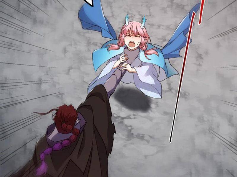 Chưởng Môn Khiêm Tốn Chút - Chapter 411.5 - Page 168