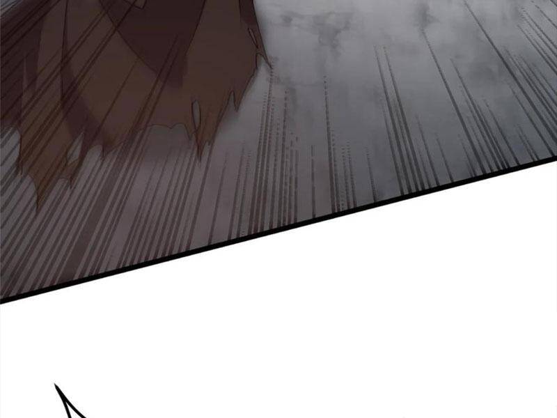 Chưởng Môn Khiêm Tốn Chút - Chapter 411.5 - Page 169