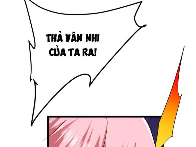 Chưởng Môn Khiêm Tốn Chút - Chapter 411.5 - Page 170