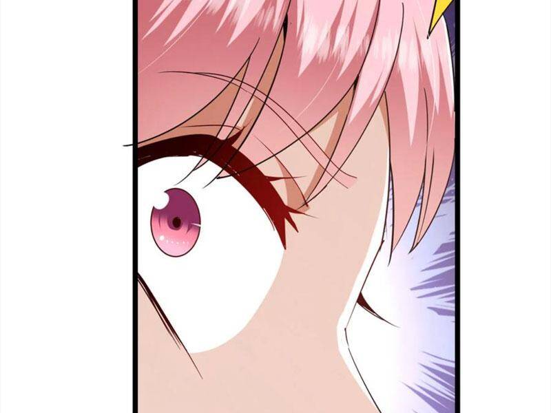 Chưởng Môn Khiêm Tốn Chút - Chapter 411.5 - Page 171