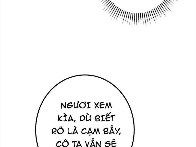 Chưởng Môn Khiêm Tốn Chút - Chapter 411.5 - Page 173